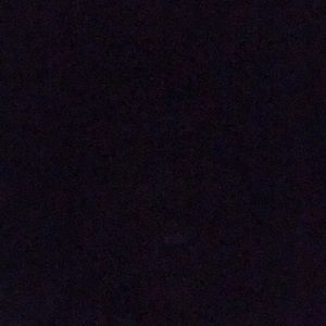 Meet your Posher, Junithia